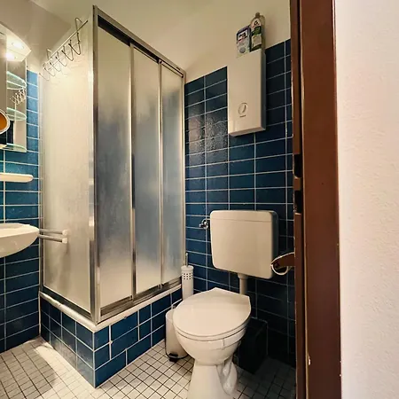 Apartamento Offline 51