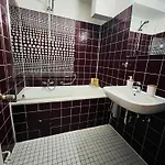 Apartamento Offline 51 Düsseldorf