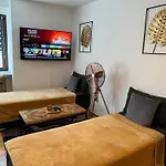 Offline 51 Appartement