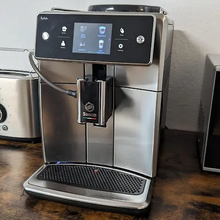 Offline 51 * Düsseldorf