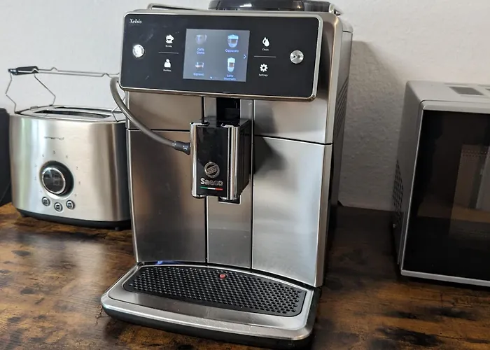 Offline 51 * Dusseldorf