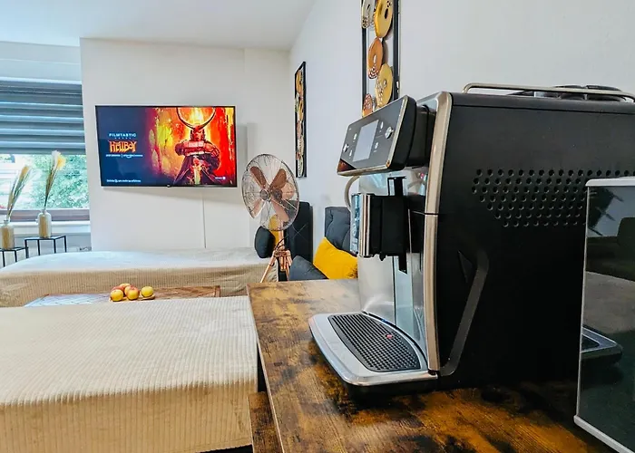 Offline 51 Düsseldorf