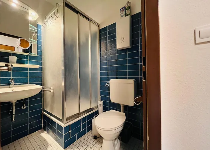 Apartment Offline 51