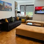 Lägenhet Offline 51 Düsseldorf